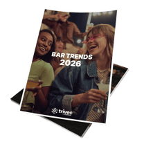 Bar_trends_2025_mockup_EN