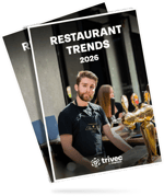 Restaurant trends EN 2026