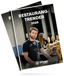 Restaurant-trends-mock-up-2026-SE