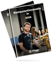 Restaurantinnovatie-mock-up-2026-BE-NL
